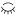 ناحیه چشم و ابرو