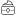 کرم بدن