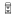 مام رول ها