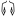 مراقبت بدن