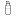 سرم های پوست