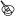 سرم مو