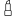 مراقبت لب