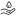 روغن و لوسیون