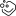 پاک کننده و شوینده