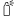 خوشبو کننده دهان