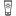 ضدآفتاب
