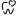 مراقبت از دهان و دندان